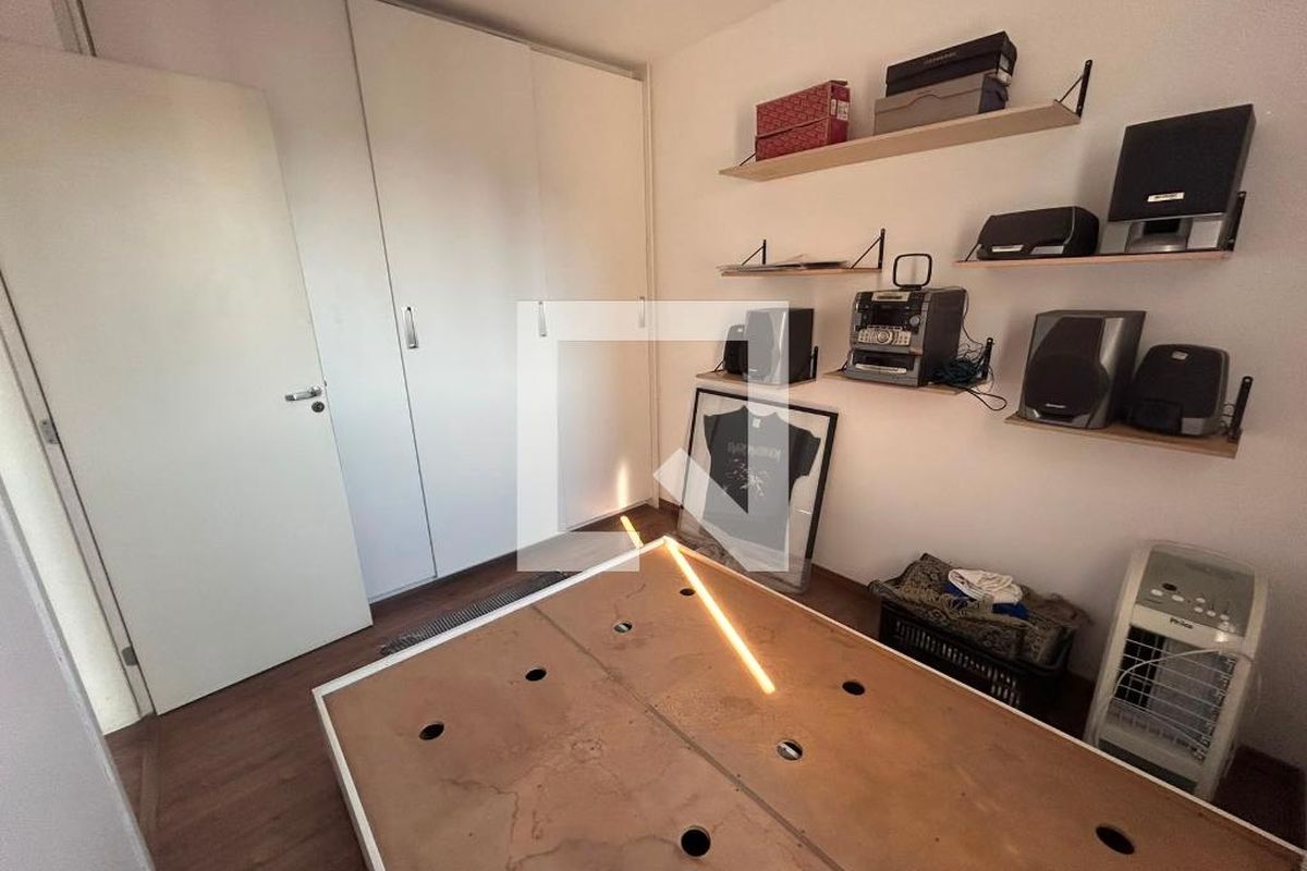 Apartamento, 3 quartos, 88 m² - Foto 12