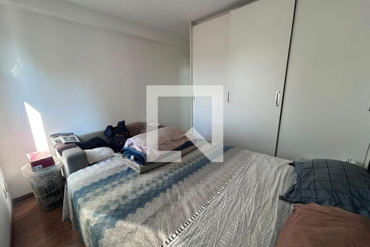 Apartamento, 3 quartos, 88 m² - Foto 9