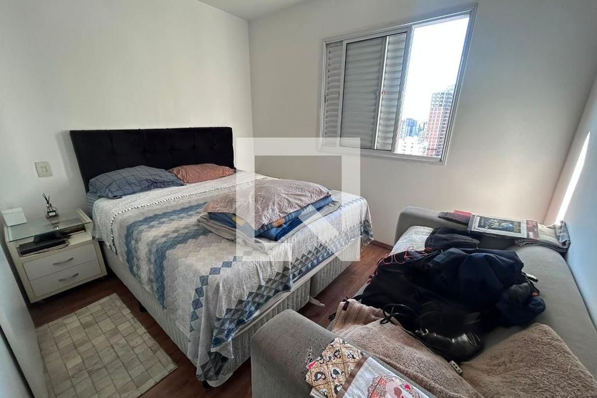Apartamento, 3 quartos, 88 m² - Foto 14