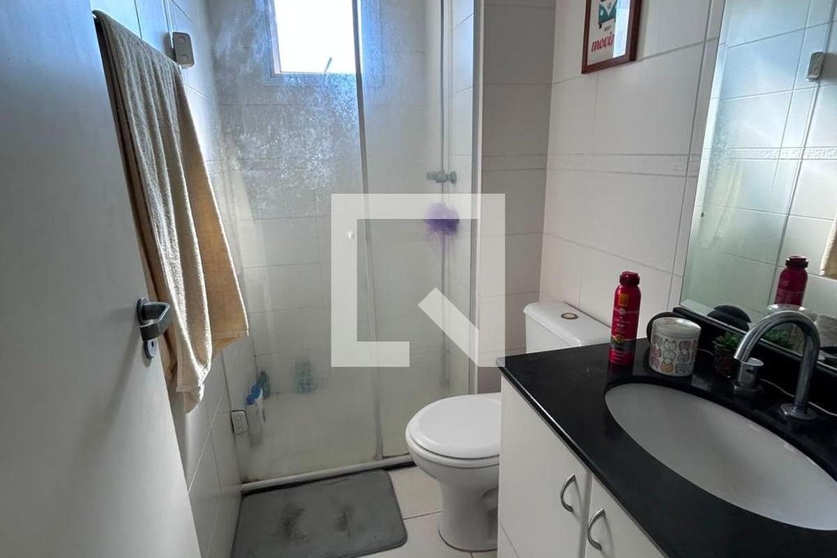 Apartamento, 3 quartos, 88 m² - Foto 17