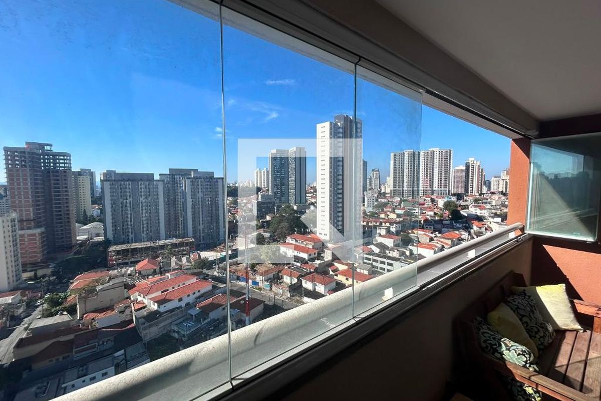 Apartamento, 3 quartos, 88 m² - Foto 27
