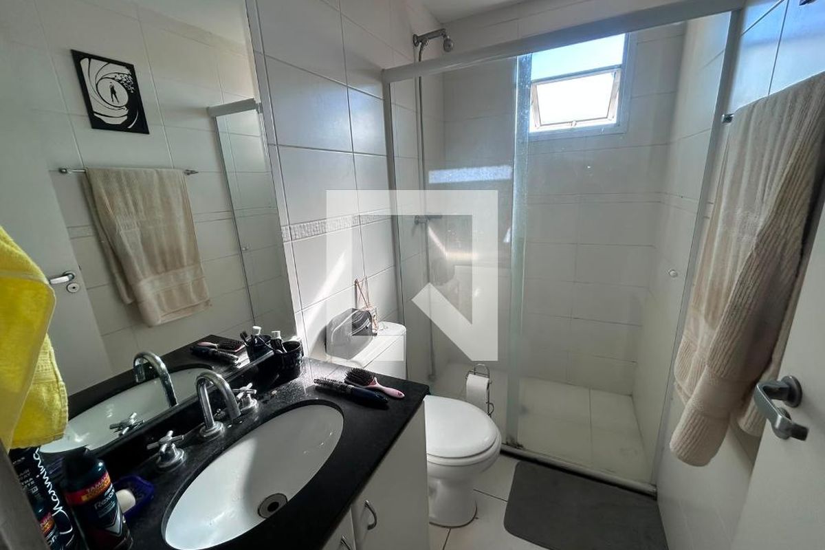 Apartamento, 3 quartos, 88 m² - Foto 18