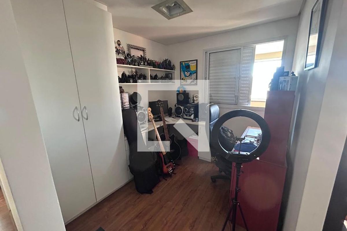 Apartamento, 3 quartos, 88 m² - Foto 16
