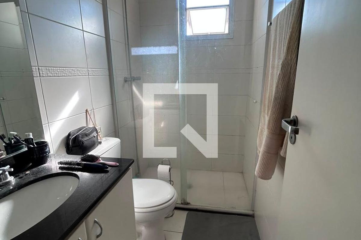 Apartamento, 3 quartos, 88 m² - Foto 19