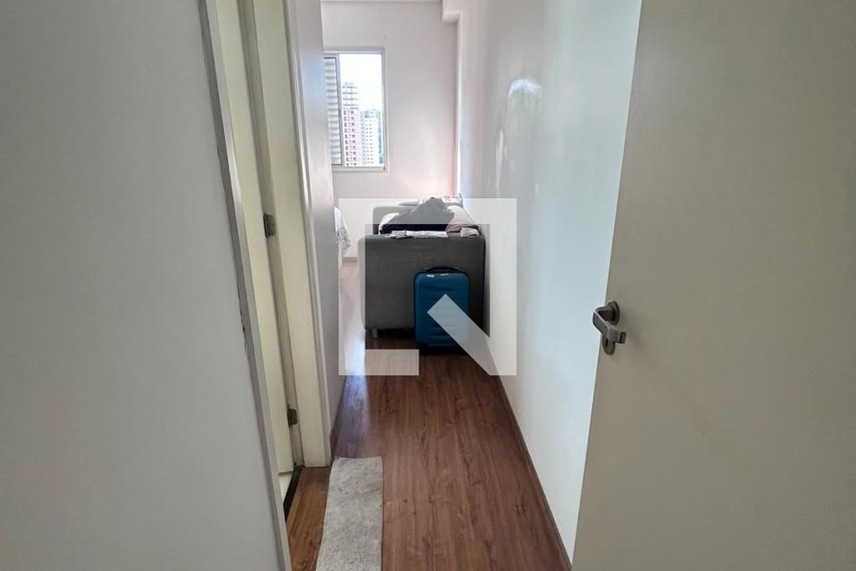 Apartamento, 3 quartos, 88 m² - Foto 5