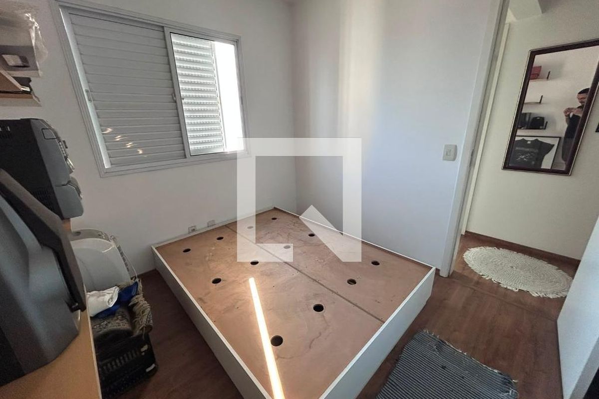 Apartamento, 3 quartos, 88 m² - Foto 11