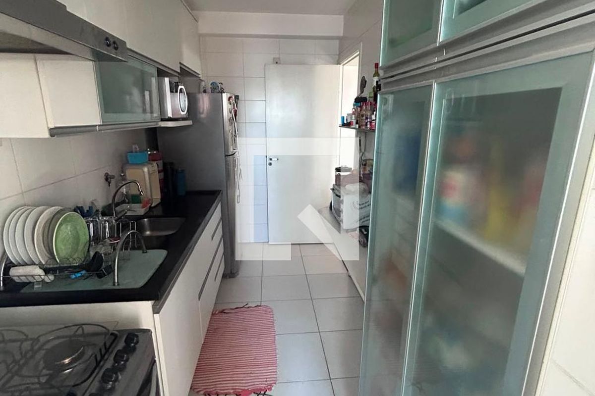 Apartamento, 3 quartos, 88 m² - Foto 20