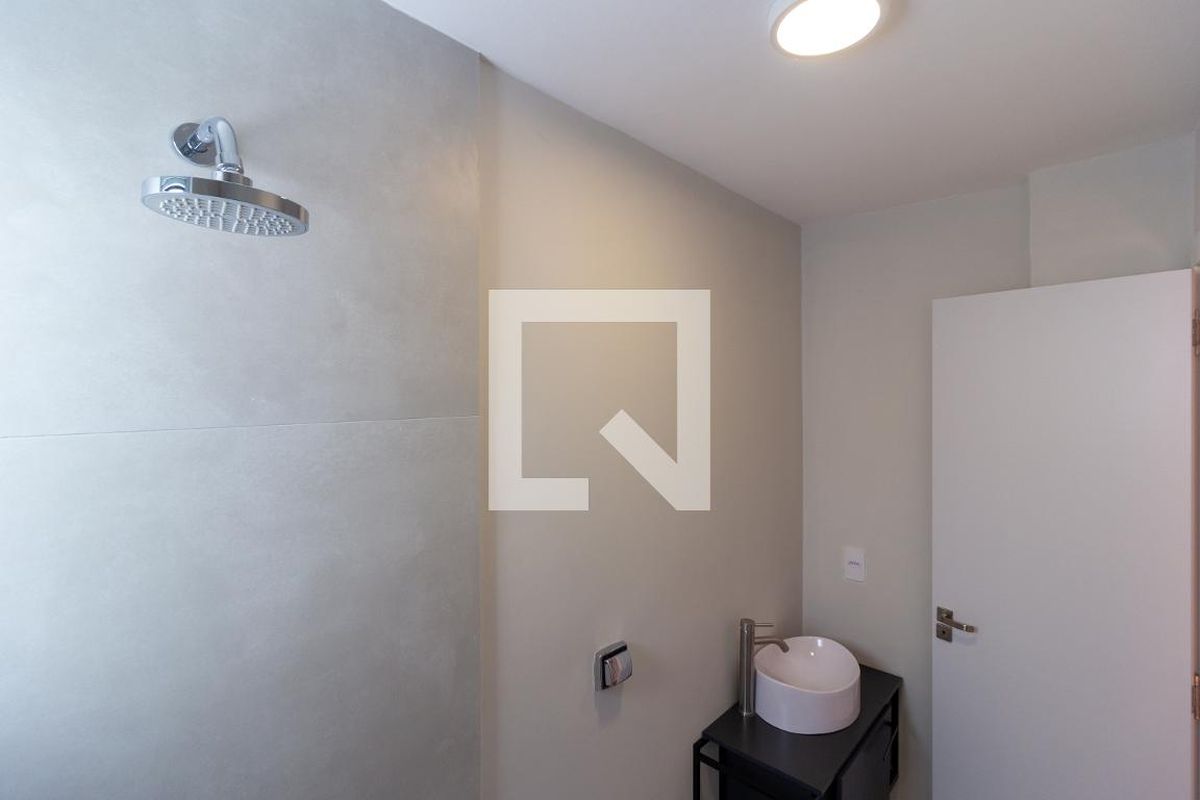Apartamento, 2 quartos, 86 m² - Foto 17