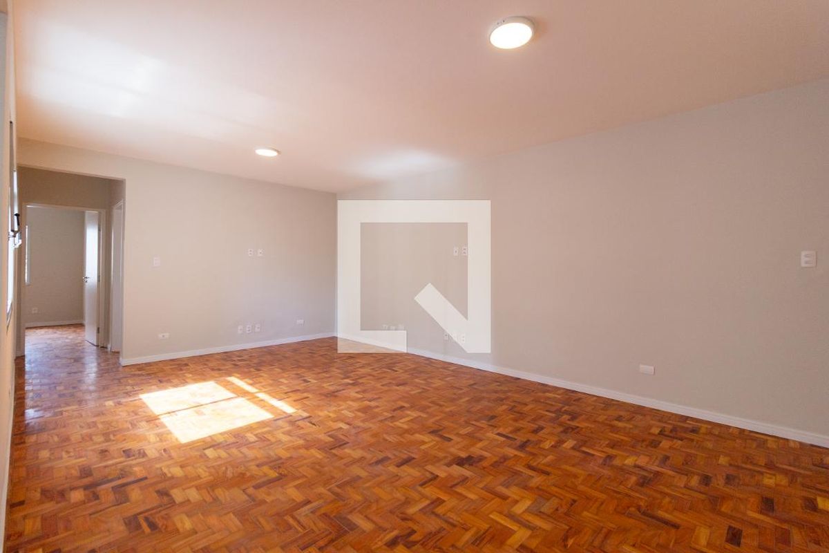 Apartamento, 2 quartos, 86 m² - Foto 6
