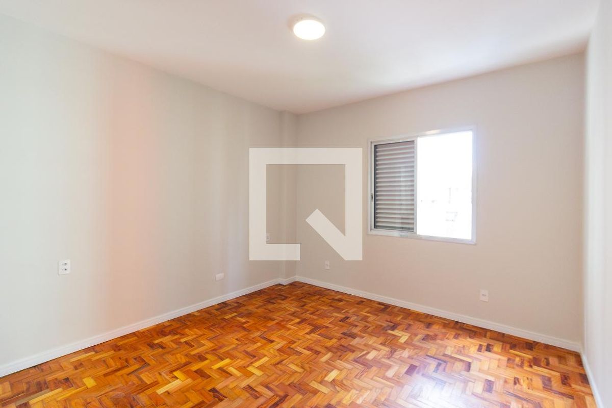 Apartamento, 2 quartos, 86 m² - Foto 14