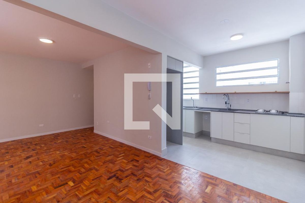 Apartamento, 2 quartos, 86 m² - Foto 19