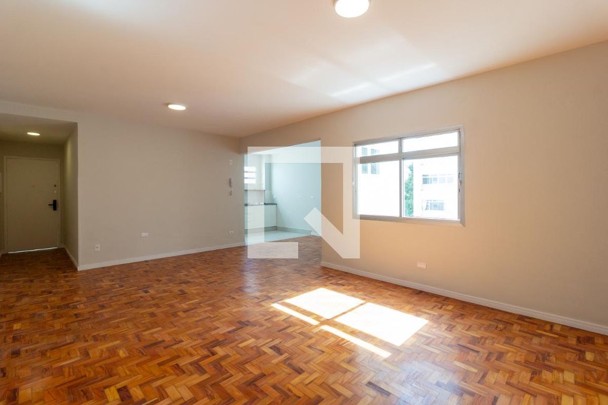Apartamento, 2 quartos, 86 m² - Foto 5
