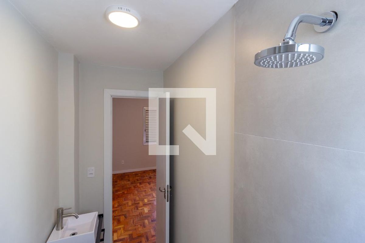 Apartamento, 2 quartos, 86 m² - Foto 15