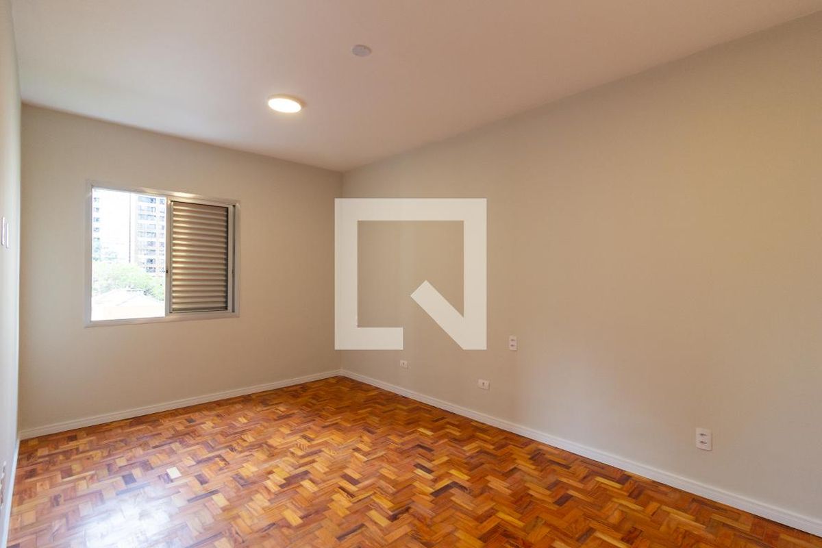 Apartamento, 2 quartos, 86 m² - Foto 7