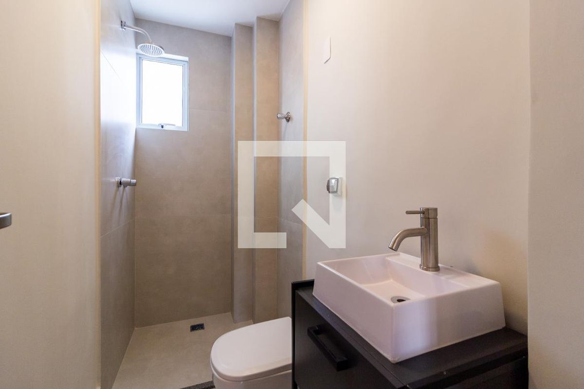 Apartamento, 2 quartos, 86 m² - Foto 13
