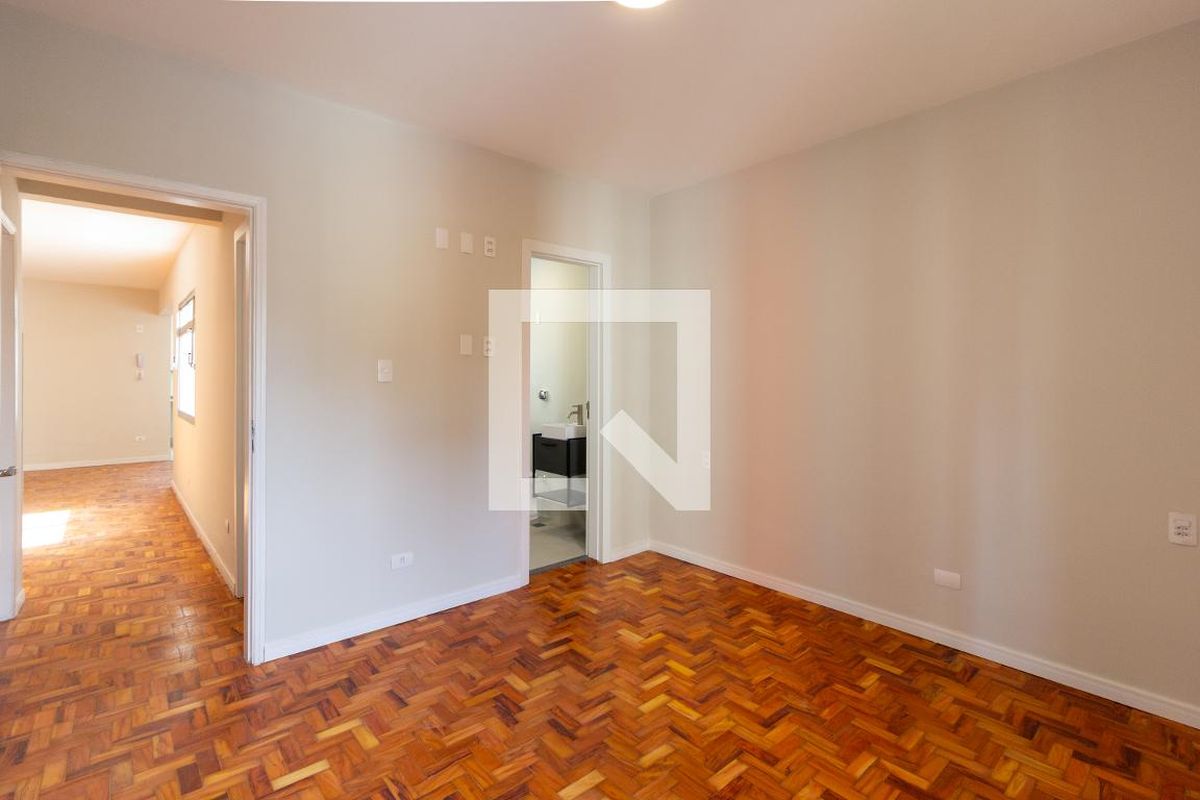 Apartamento, 2 quartos, 86 m² - Foto 12
