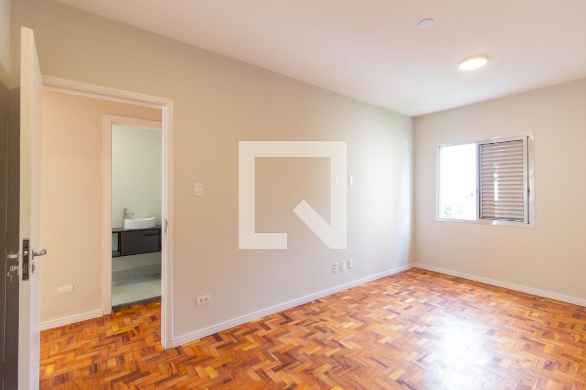 Apartamento, 2 quartos, 86 m² - Foto 9