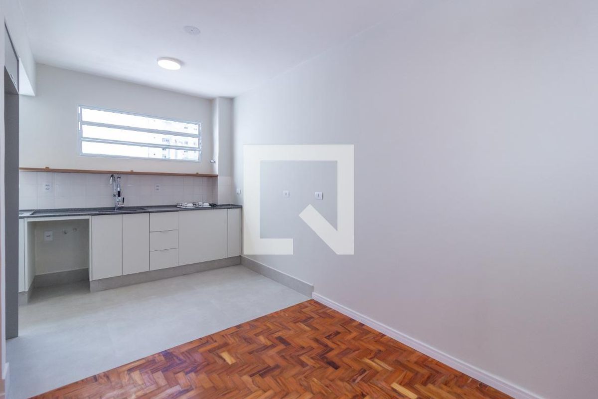 Apartamento, 2 quartos, 86 m² - Foto 18