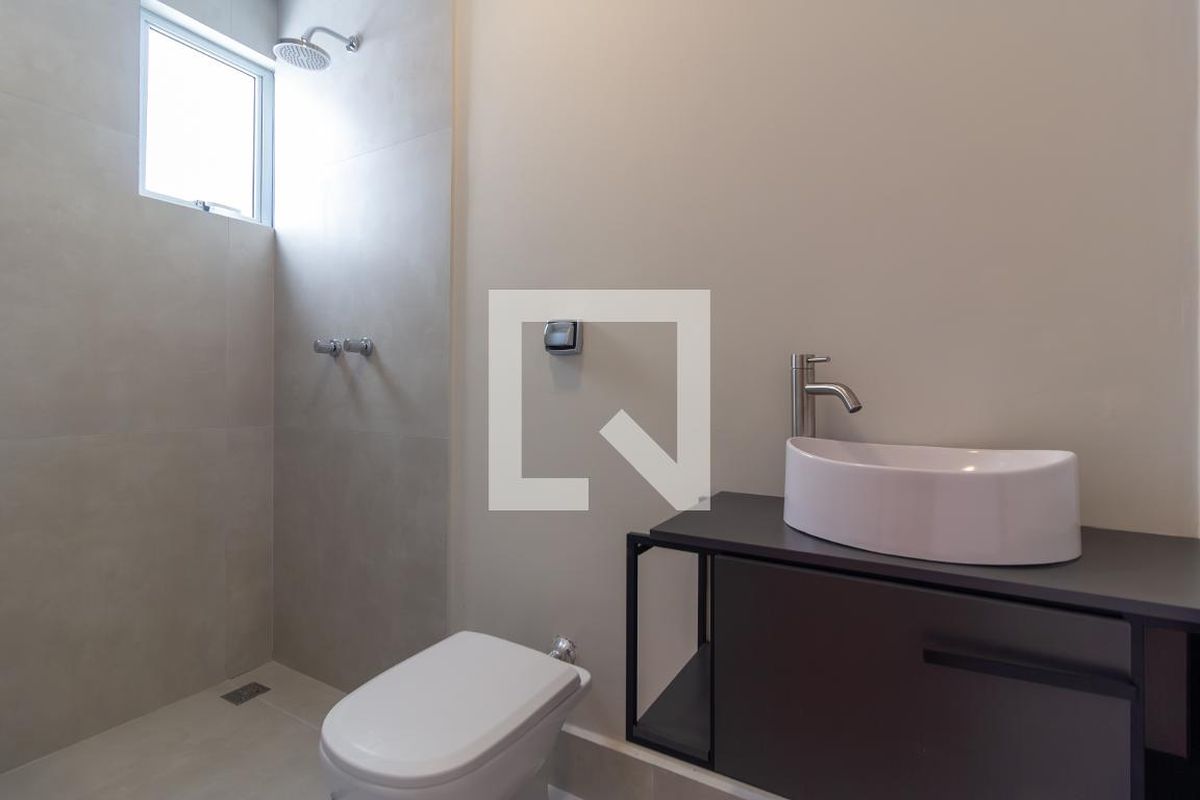 Apartamento, 2 quartos, 86 m² - Foto 16
