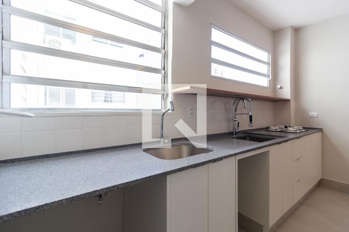 Apartamento, 2 quartos, 86 m² - Foto 20