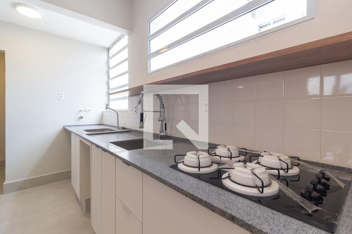 Apartamento, 2 quartos, 86 m² - Foto 21