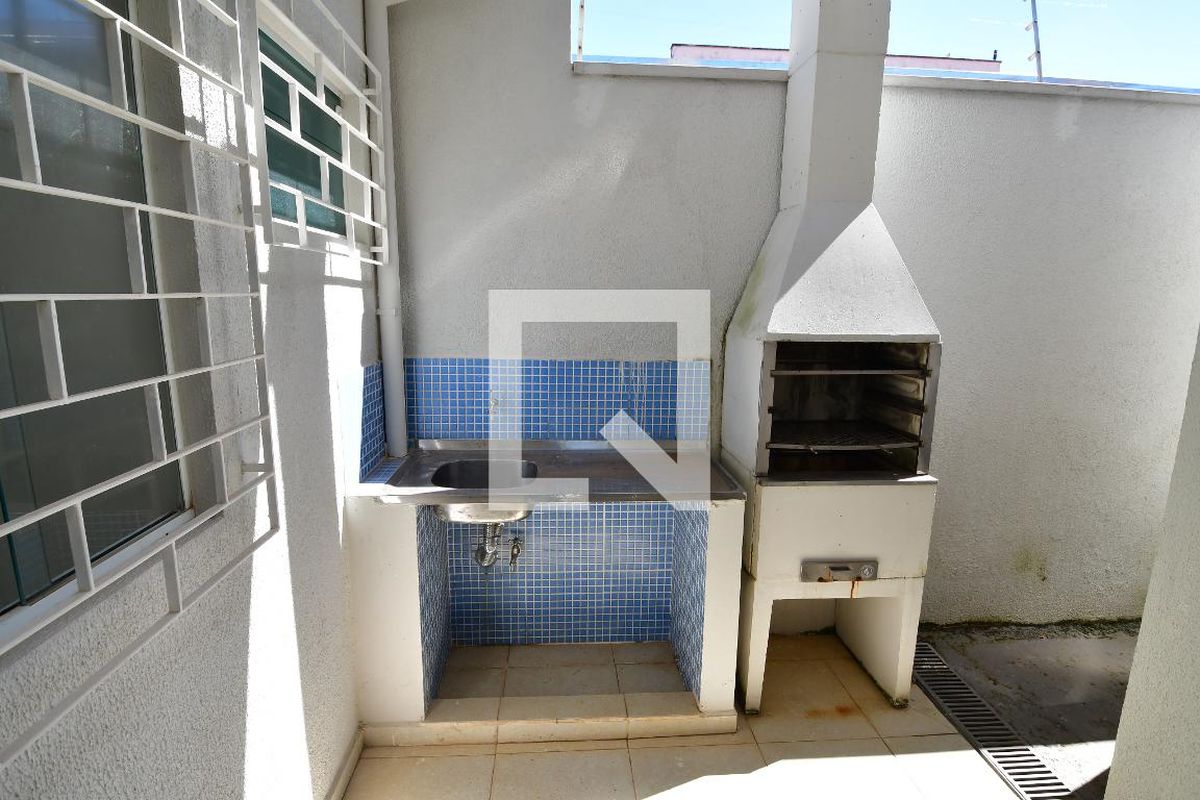 Casa à Venda - Jardim Flamboyant, 6 Quartos,  223 m2 em , Campinas - sp | SoloBR