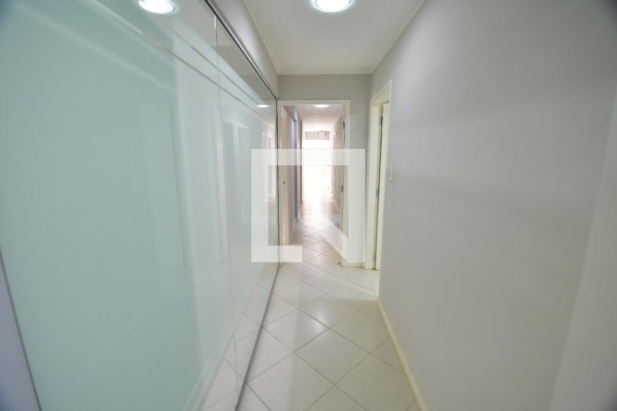 Casa à Venda - Jardim Flamboyant, 6 Quartos,  223 m2 em , Campinas - sp | SoloBR