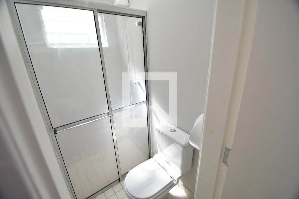 Casa à Venda - Jardim Flamboyant, 6 Quartos,  223 m2 em , Campinas - sp | SoloBR