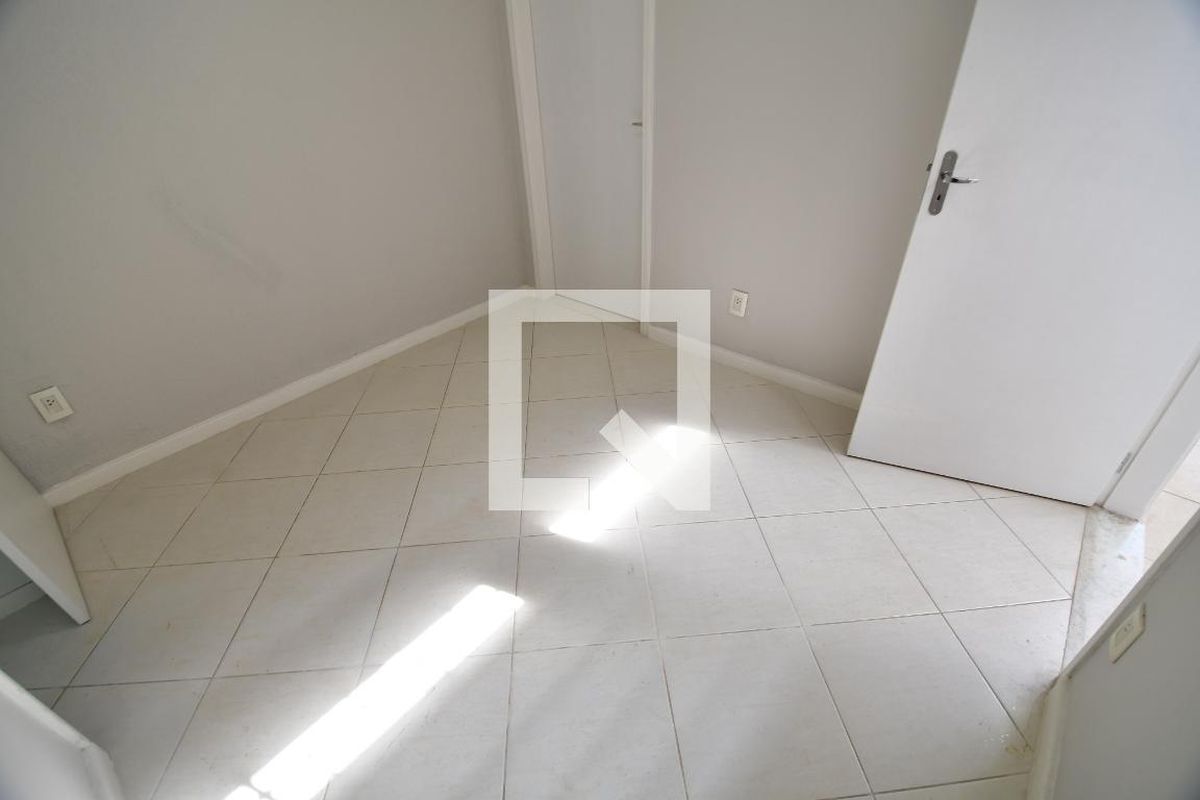Casa à Venda - Jardim Flamboyant, 6 Quartos,  223 m2 em , Campinas - sp | SoloBR