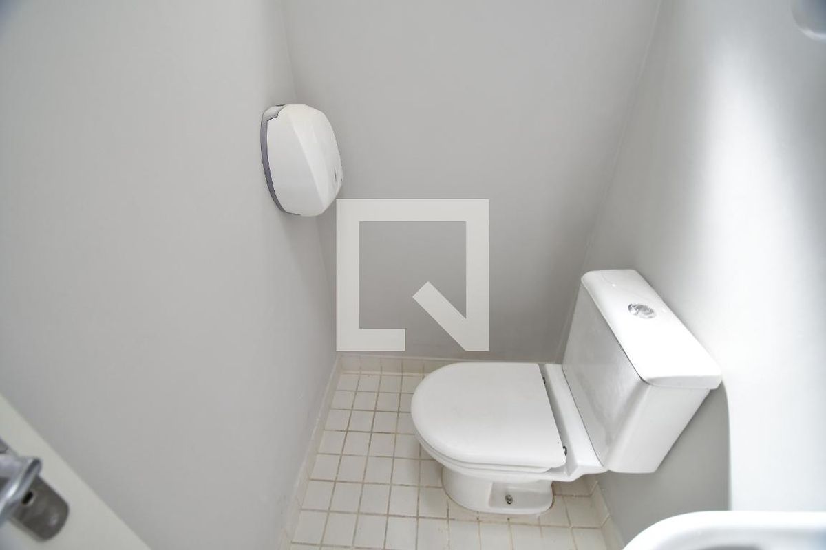Casa à Venda - Jardim Flamboyant, 6 Quartos,  223 m2 em , Campinas - sp | SoloBR