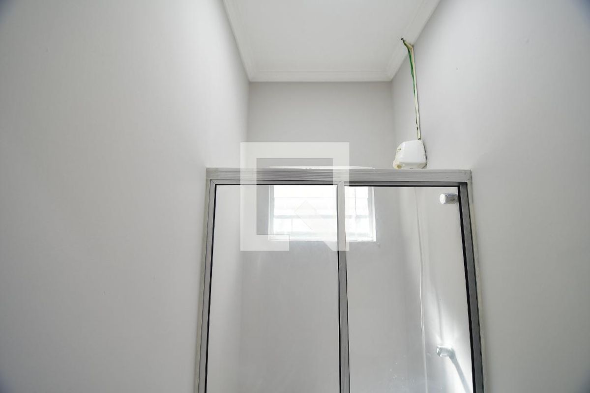 Casa à Venda - Jardim Flamboyant, 6 Quartos,  223 m2 em , Campinas - sp | SoloBR