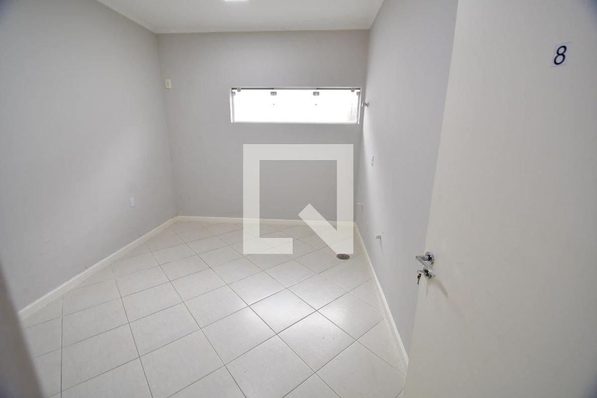 Casa à Venda - Jardim Flamboyant, 6 Quartos,  223 m2 em , Campinas - sp | SoloBR