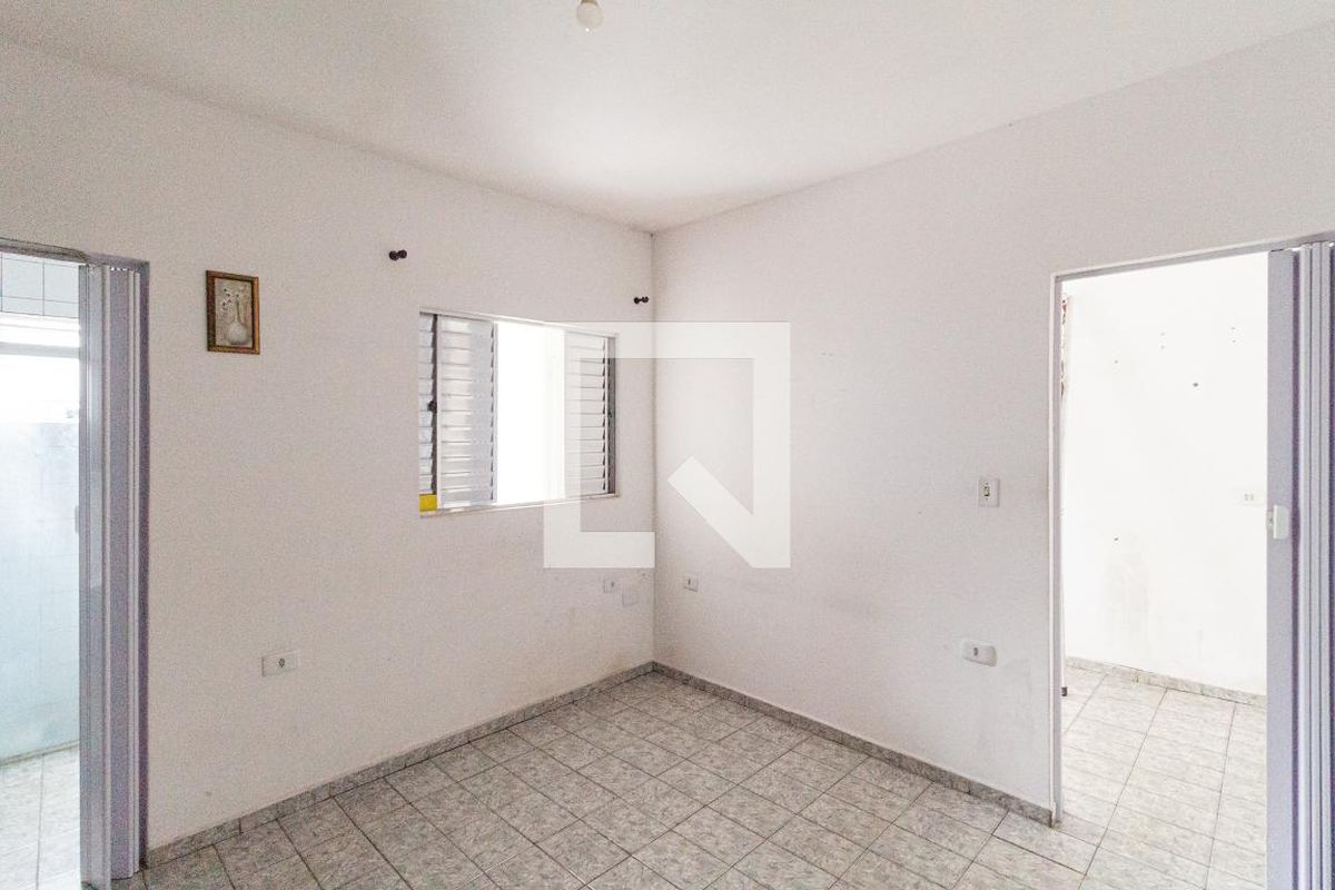Casa, 4 quartos, 155 m² - Foto 30