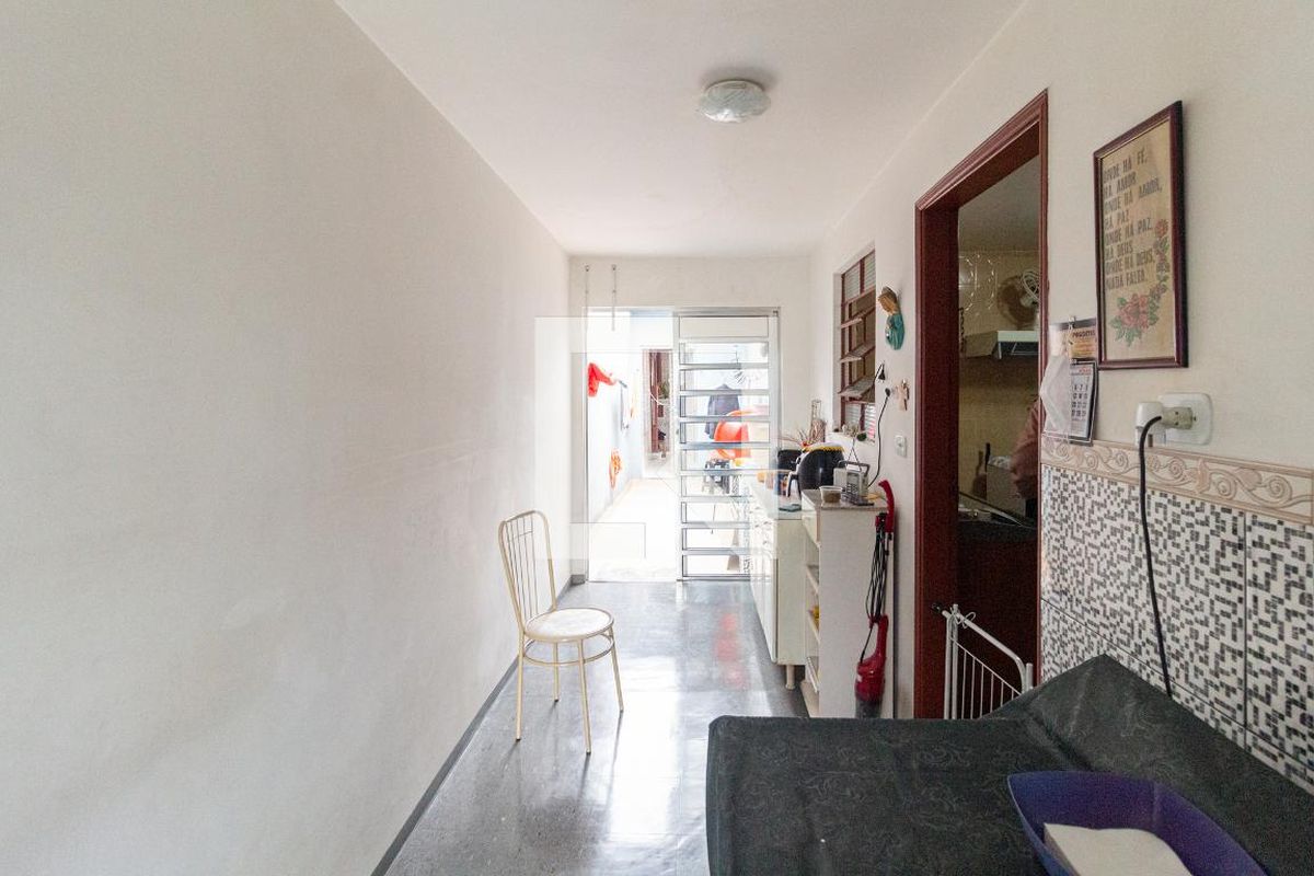 Casa, 4 quartos, 155 m² - Foto 26