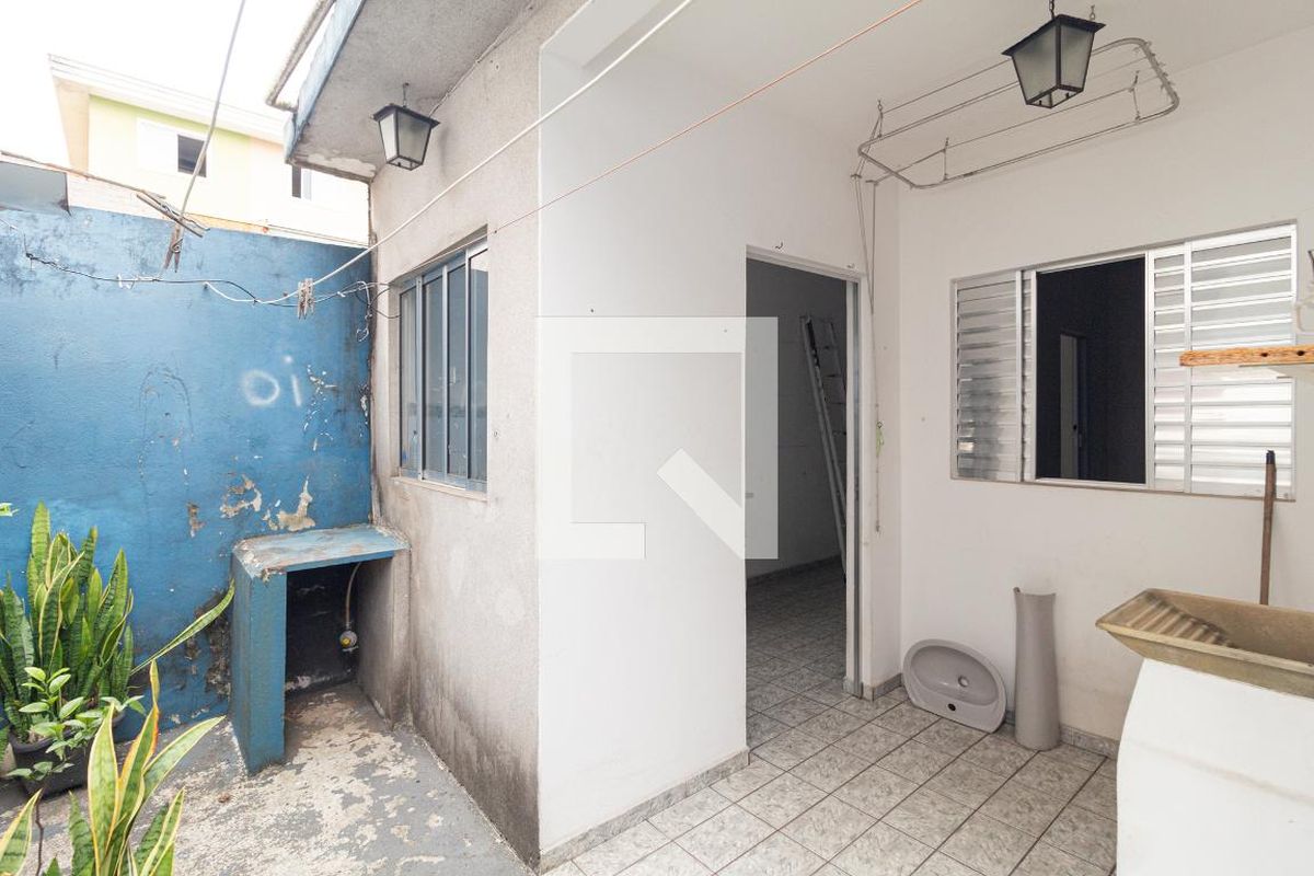 Casa, 4 quartos, 155 m² - Foto 39