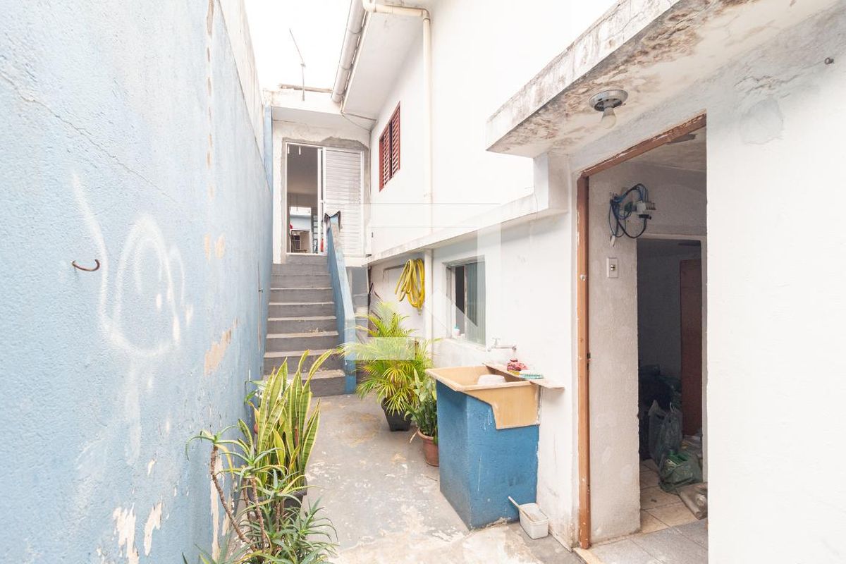 Casa, 4 quartos, 155 m² - Foto 40