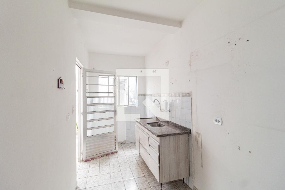 Casa, 4 quartos, 155 m² - Foto 35