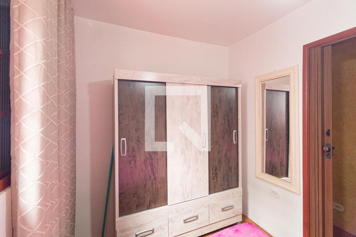 Casa, 4 quartos, 155 m² - Foto 8