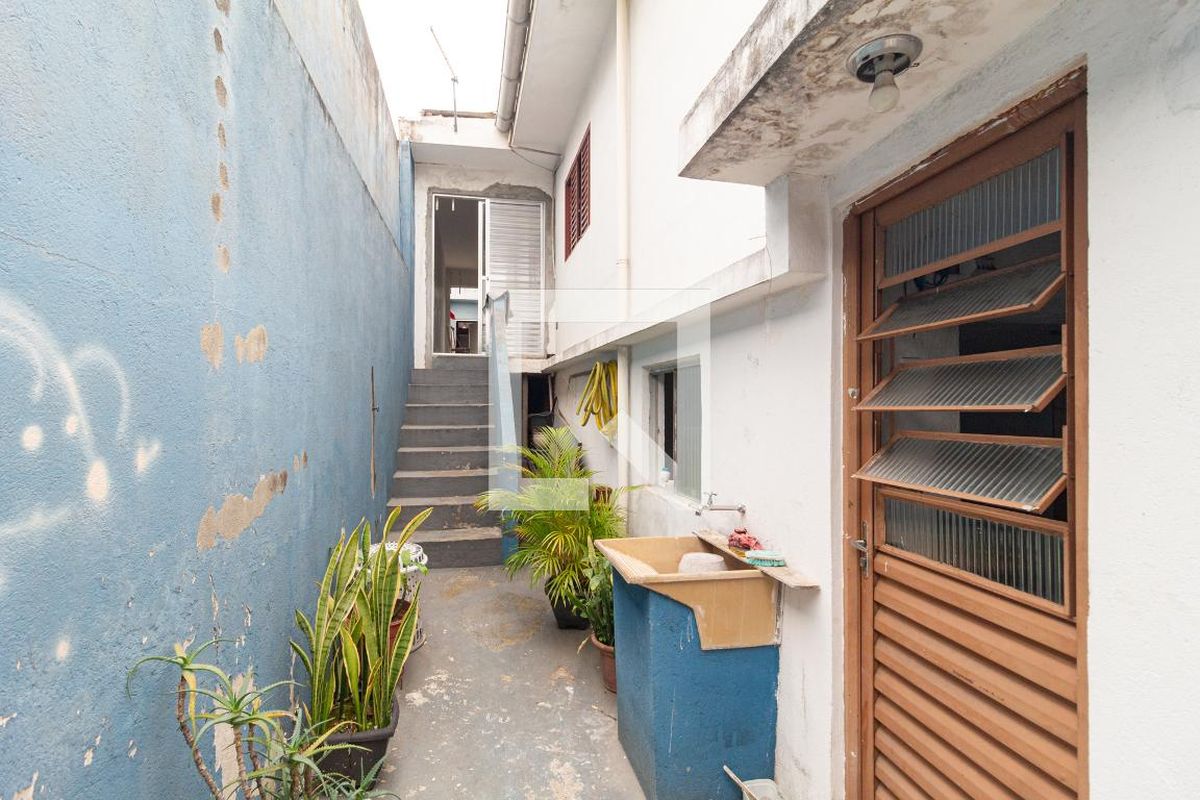Casa, 4 quartos, 155 m² - Foto 28