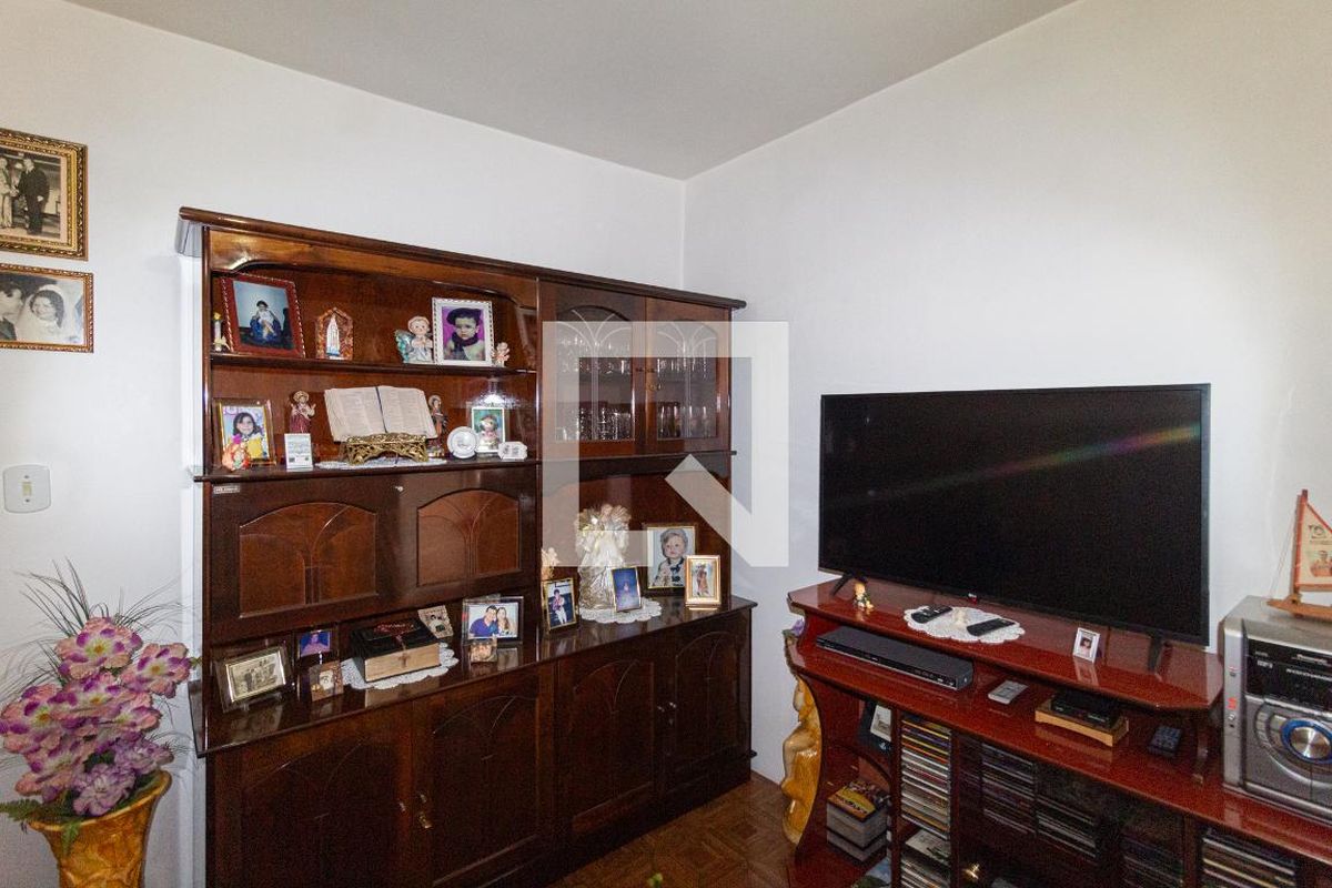 Casa, 4 quartos, 155 m² - Foto 4