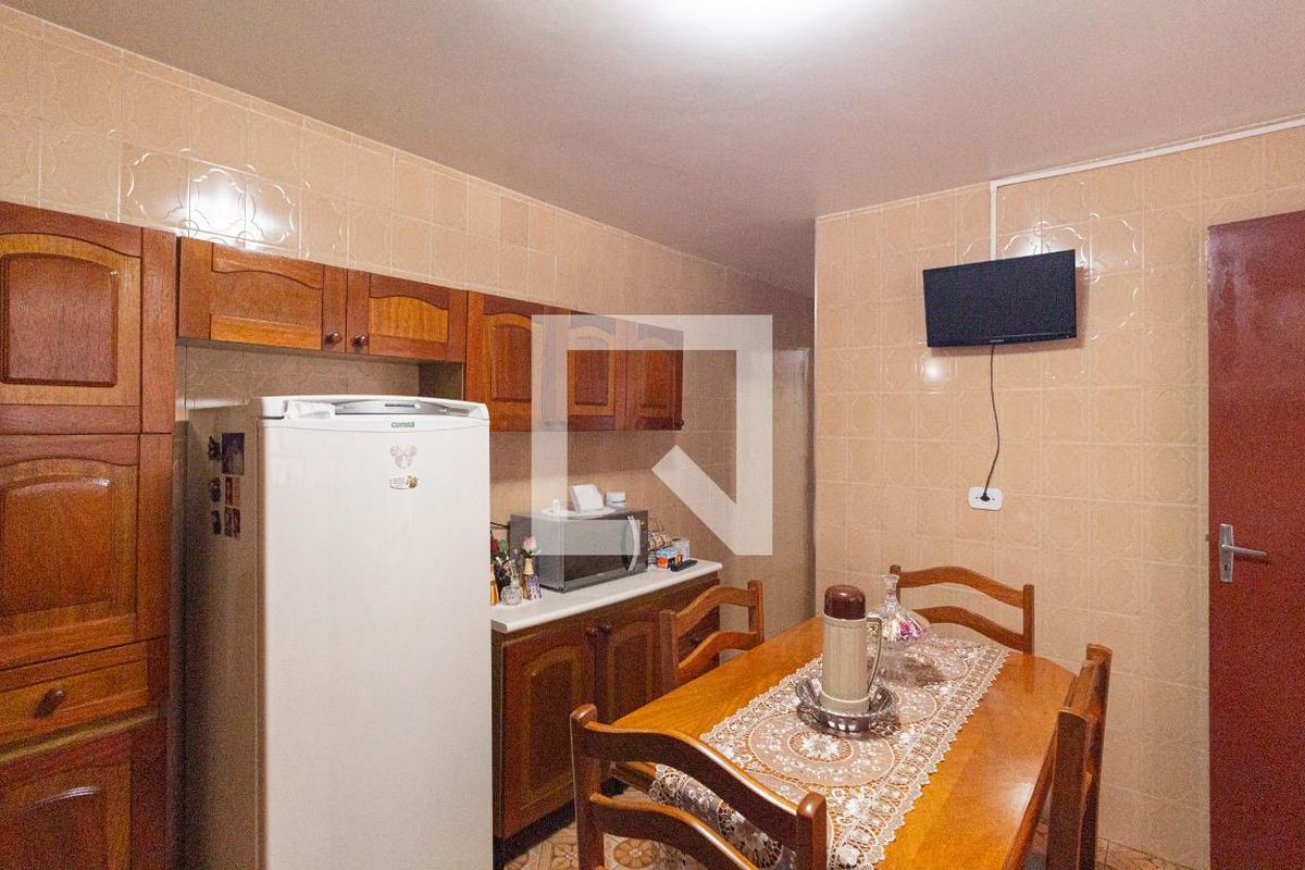 Casa, 4 quartos, 155 m² - Foto 22