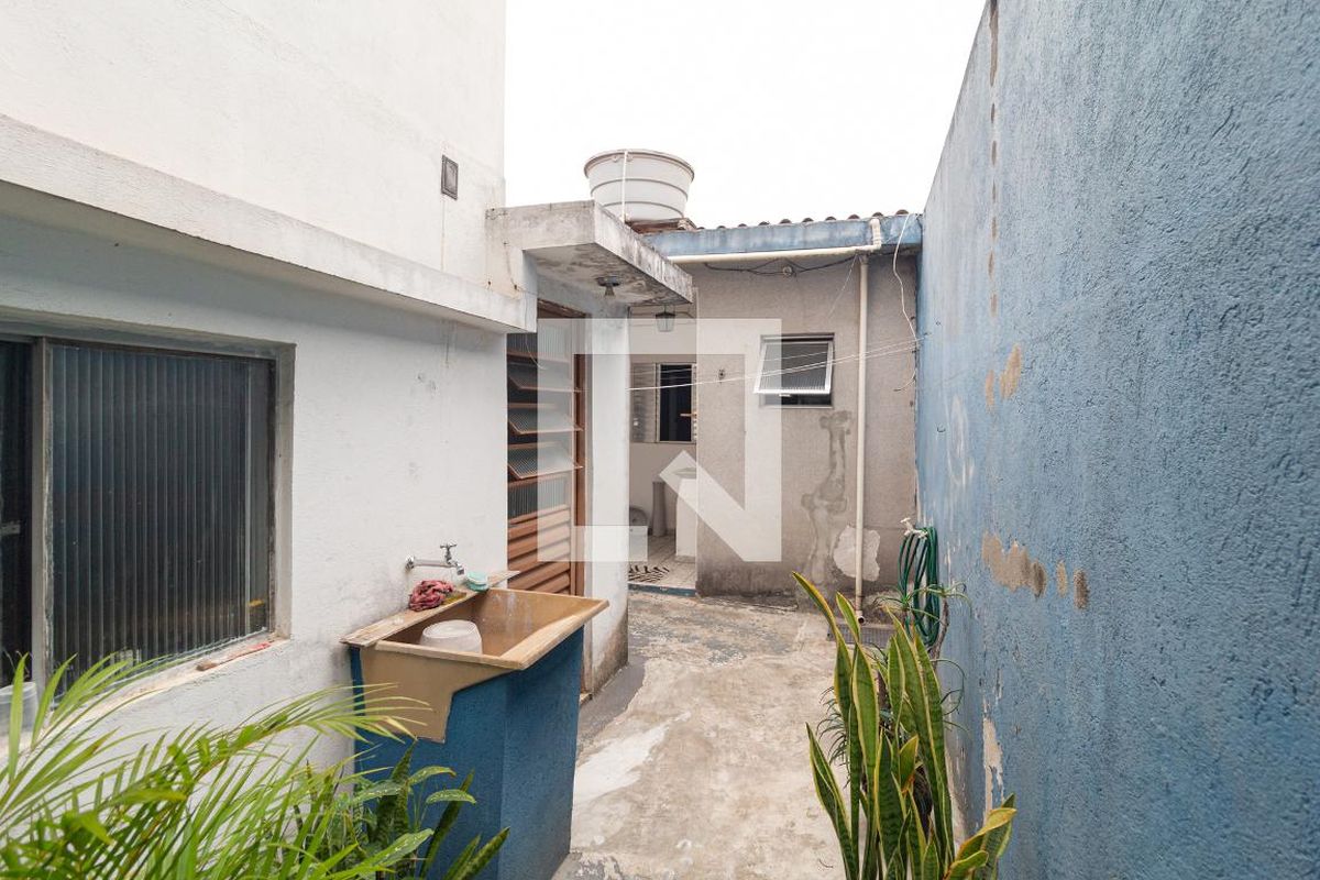 Casa, 4 quartos, 155 m² - Foto 27