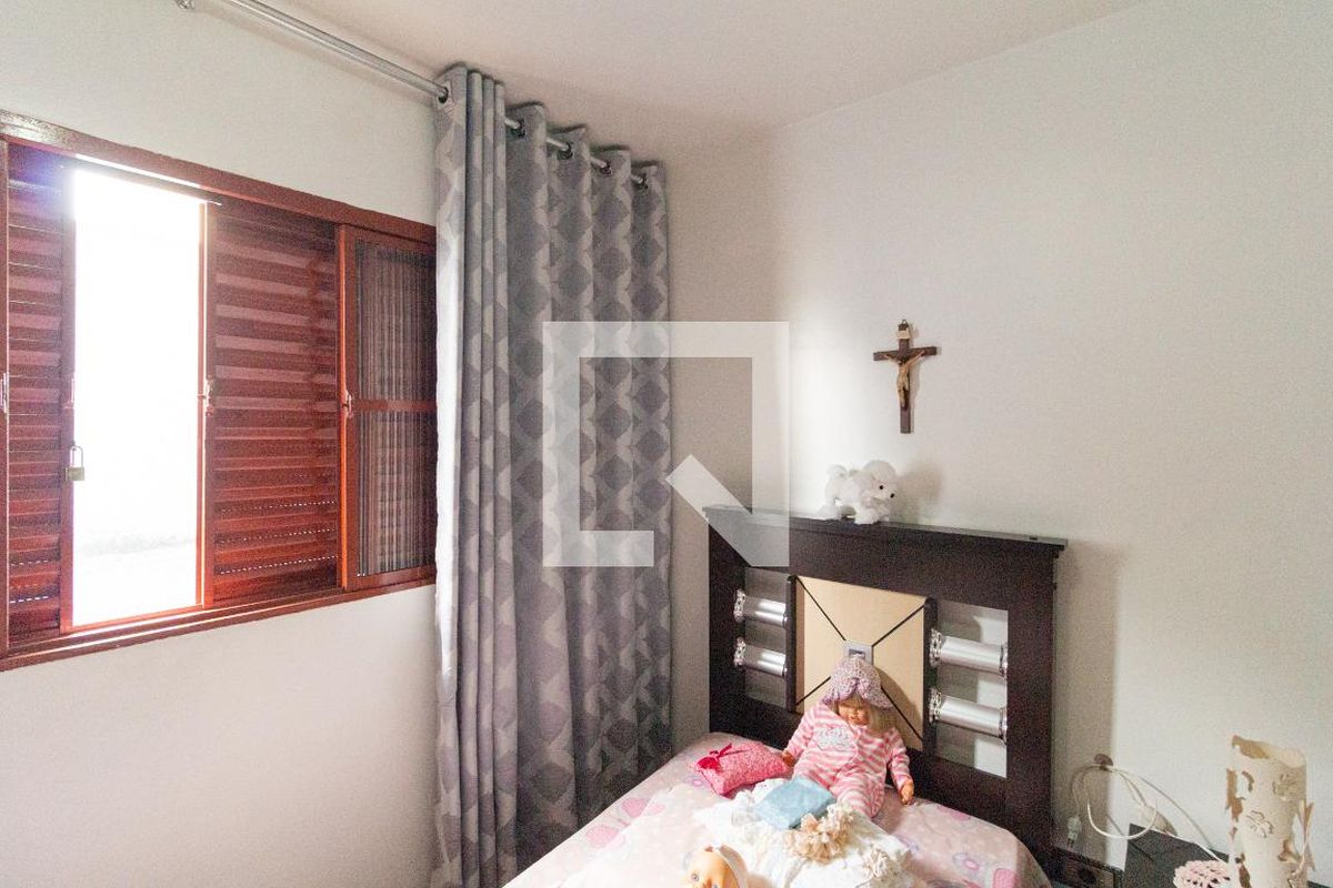 Casa, 4 quartos, 155 m² - Foto 9