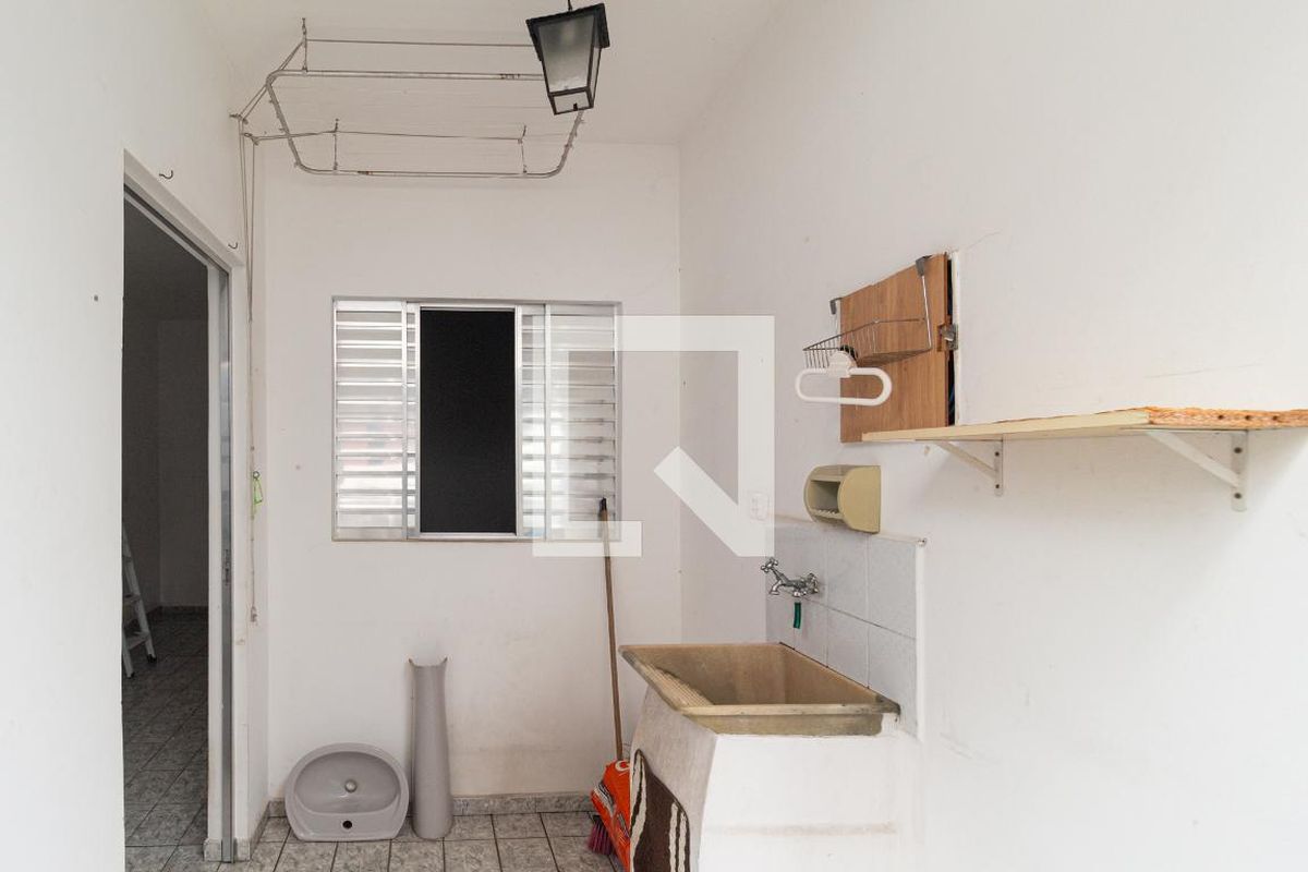 Casa, 4 quartos, 155 m² - Foto 38