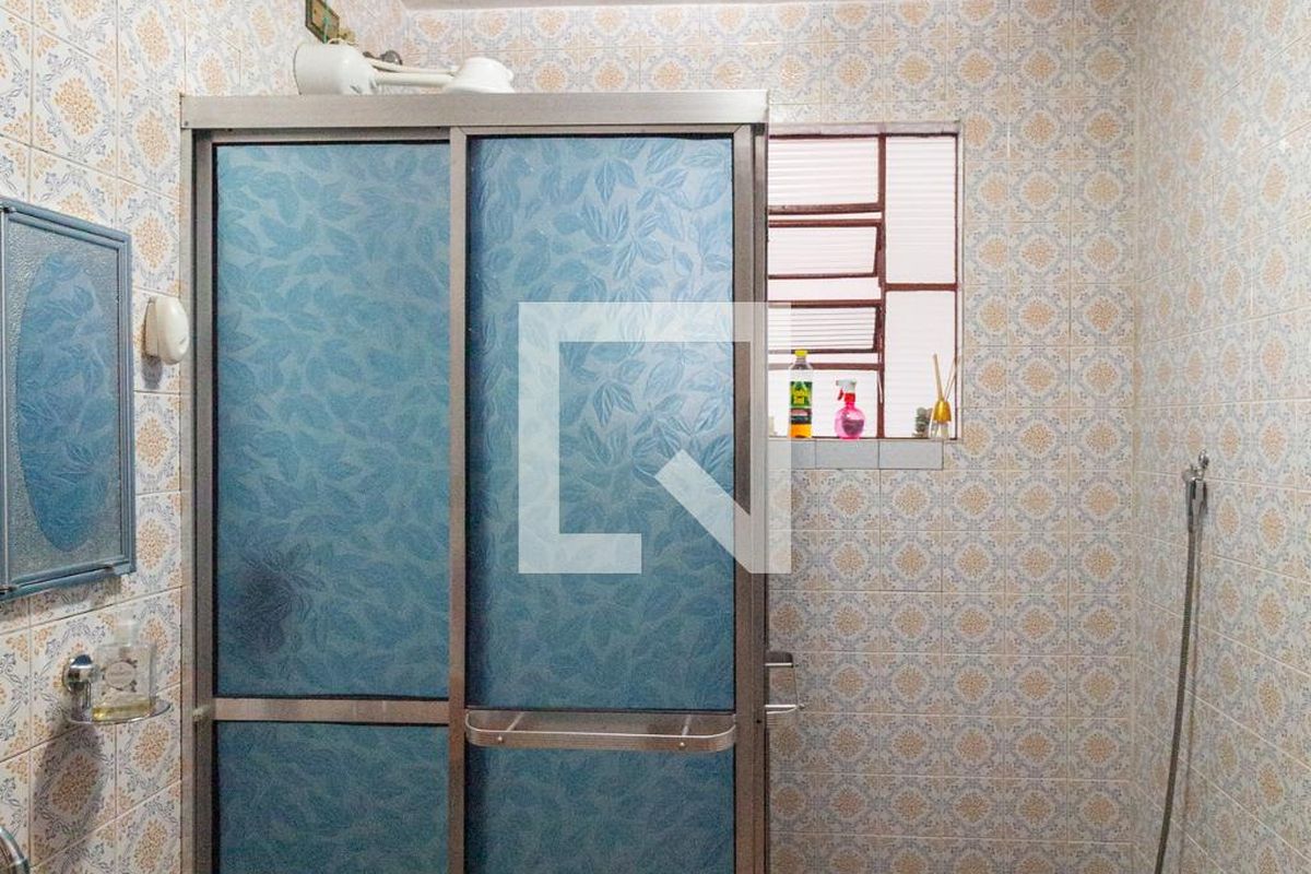 Casa, 4 quartos, 155 m² - Foto 19