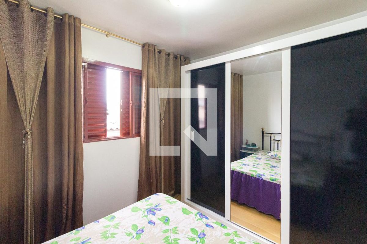 Casa, 4 quartos, 155 m² - Foto 13