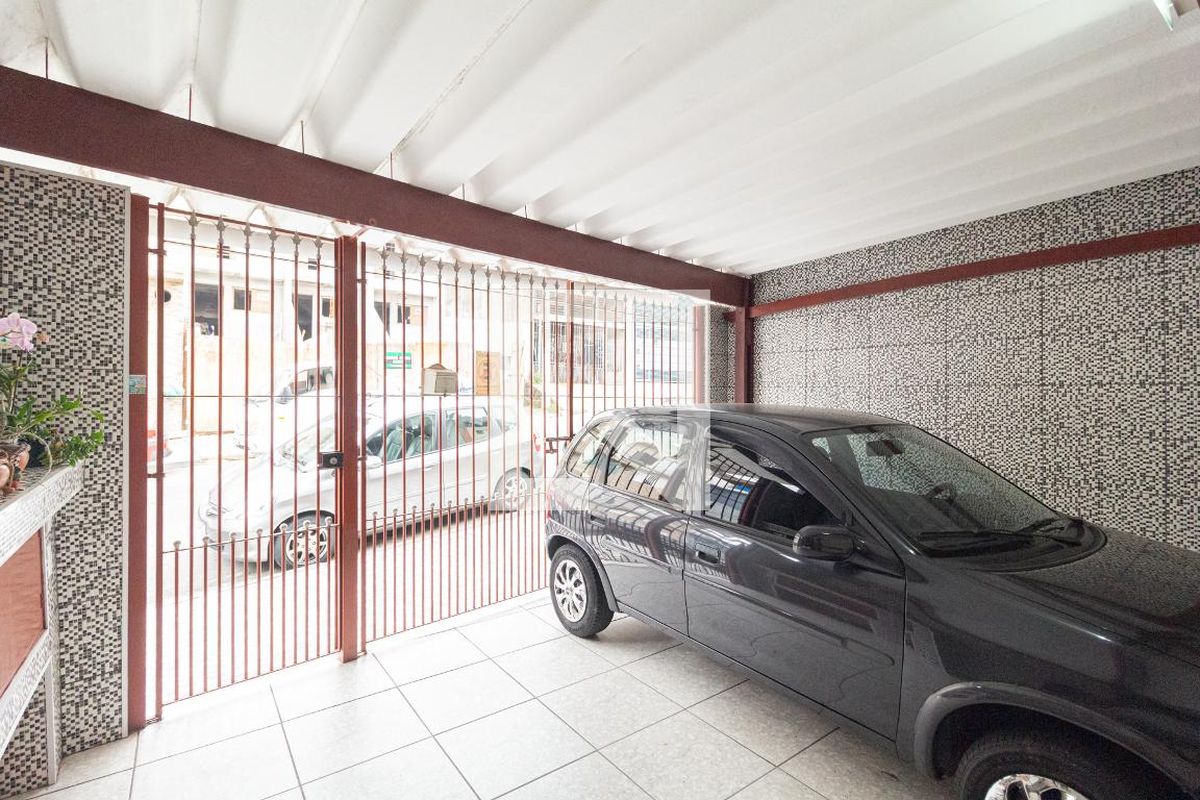 Casa, 4 quartos, 155 m² - Foto 43