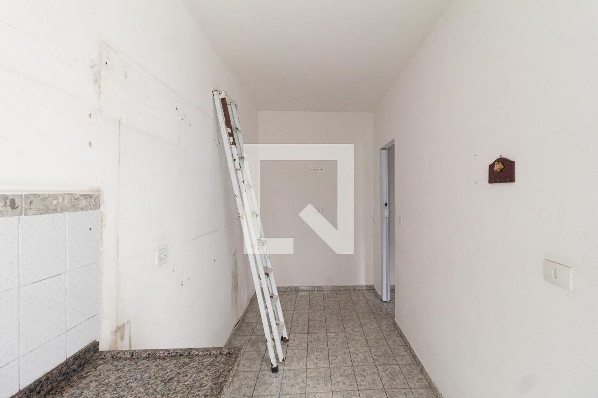 Casa, 4 quartos, 155 m² - Foto 37