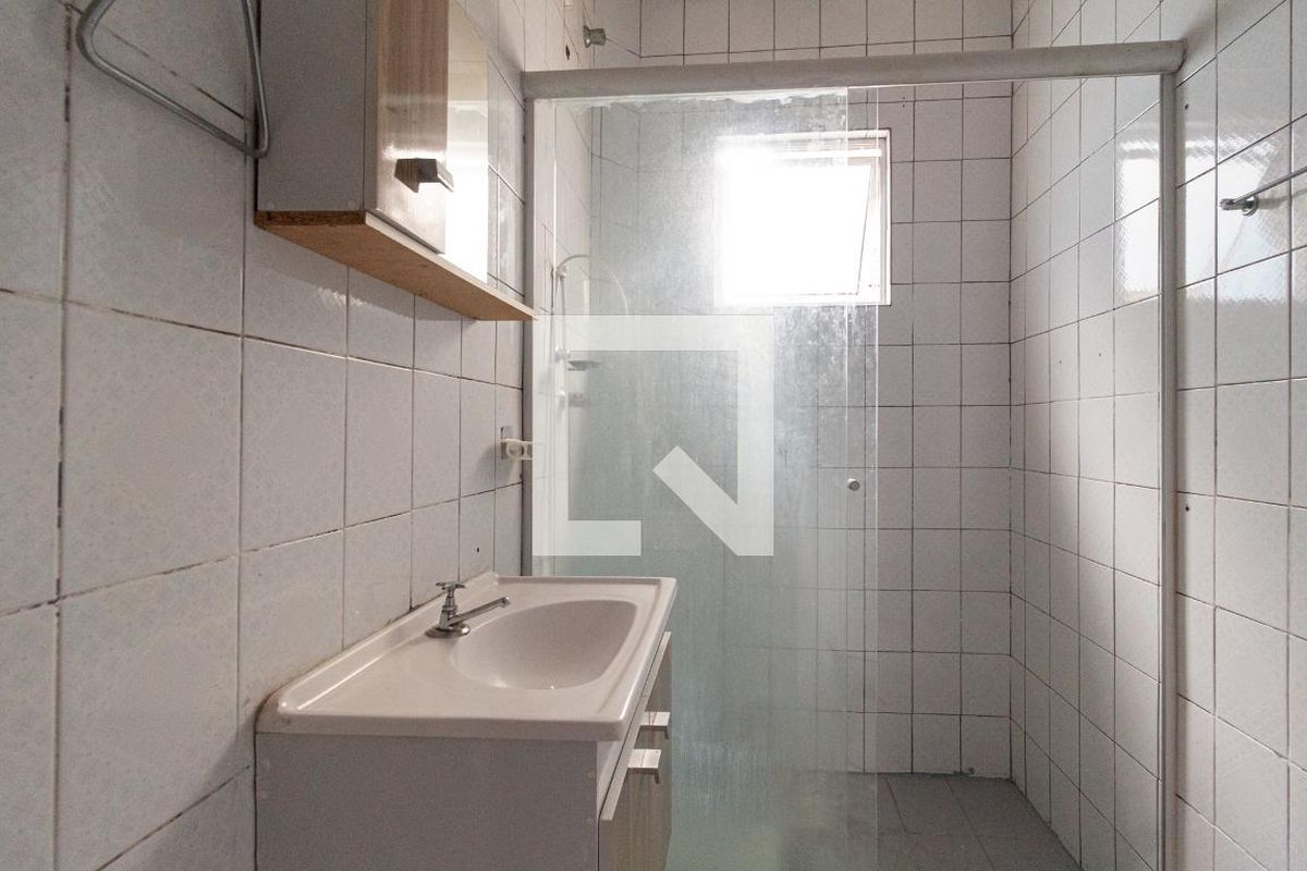 Casa, 4 quartos, 155 m² - Foto 33