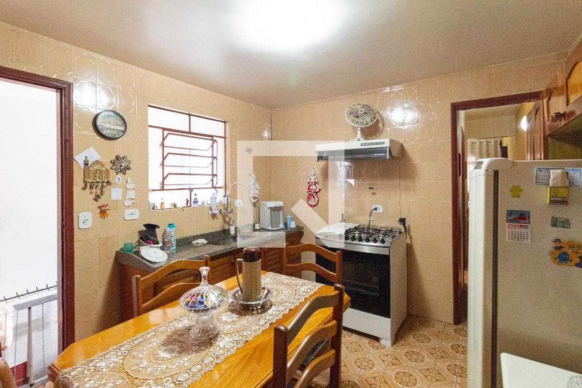 Casa, 4 quartos, 155 m² - Foto 20